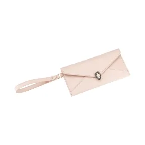 宝格丽/Bvlgari 信封包 - Serpenti Forever 289087 |