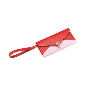 宝格丽/Bvlgari 信封包 - Serpenti Forever系列 289461