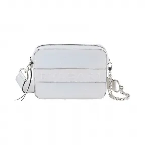 宝格丽/Bvlgari 相机包 - Bvlgari Bvlgari系列 290339 290339