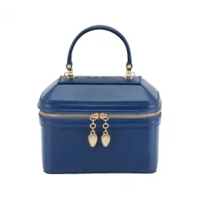 宝格丽/Bvlgari SERPENTI FOREVER 女性 珠宝盒 291663 SEA-001-1177S