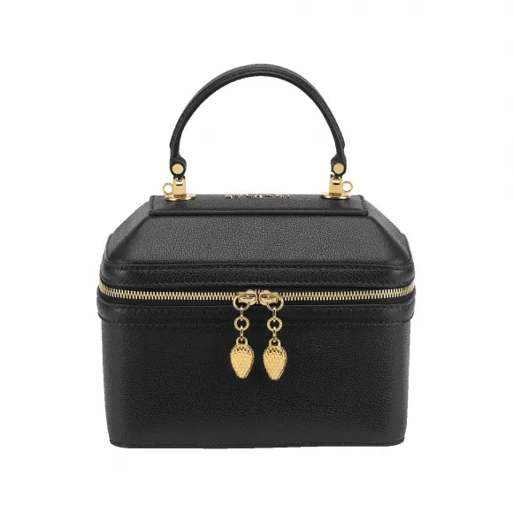 宝格丽/Bvlgari Serpenti Forever 女性 珠宝盒 291784 