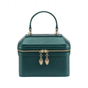 宝格丽/Bvlgari serpenti forever系列 女士 珠宝盒 291910 