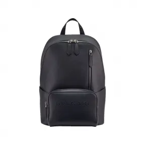 宝格丽/Bvlgari BVLGARI MAN系列 男性 背包 291922 