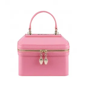 宝格丽/Bvlgari Serpenti Forever 女性 珠宝盒 292101 