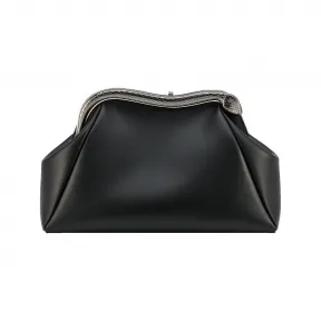 宝格丽/Bvlgari Serpentine系列 女性 精巧手袋 292187 