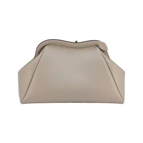 宝格丽/Bvlgari Serpentine系列 女性 精巧手袋 292188 