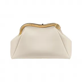 宝格丽/Bvlgari Serpentine系列 女性 精巧手袋 292189 