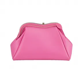 宝格丽/Bvlgari Serpentine系列 女性 精巧手袋 292200 