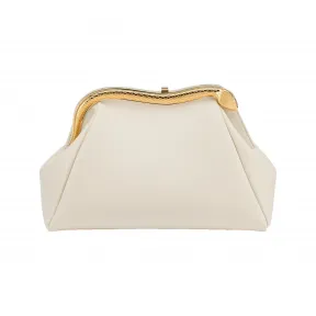 宝格丽/Bvlgari Serpentine系列 女性 精巧手袋 292202 