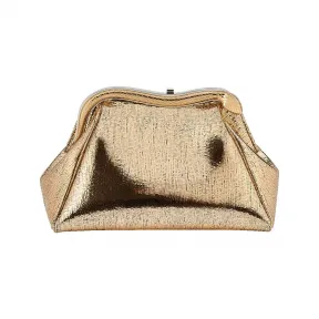 宝格丽/Bvlgari Serpentine系列 女性 精巧手袋 292248 