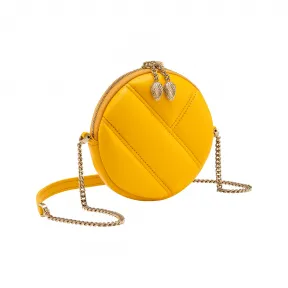 宝格丽/Bvlgari Serpenti Cabochon 精巧手袋 292257 