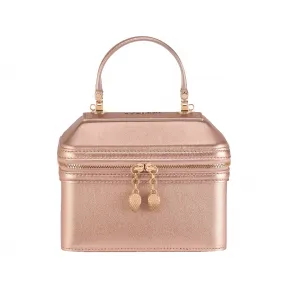 宝格丽/Bvlgari Serpenti Forever 珠宝盒 292270-E SEA-001-1177S