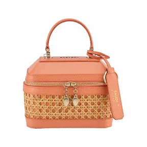 宝格丽/Bvlgari serpenti forever系列 女士 珠宝盒 292470 