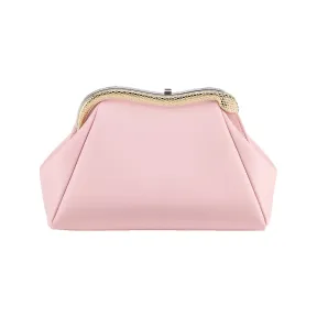 宝格丽/Bvlgari Serpentine系列 女性 精巧手袋 292626 