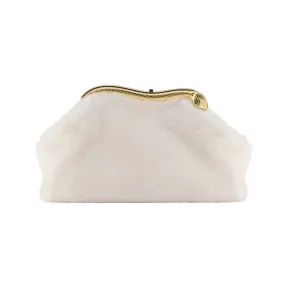 宝格丽/Bvlgari Serpentine系列 精巧手袋 292787 