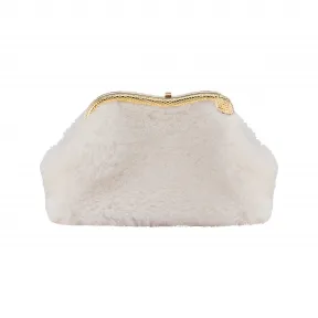 宝格丽/Bvlgari Serpentine系列 精巧手袋 292788 