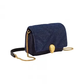 宝格丽/Bvlgari Serpenti Cabochon 女性 迷你包 293499 