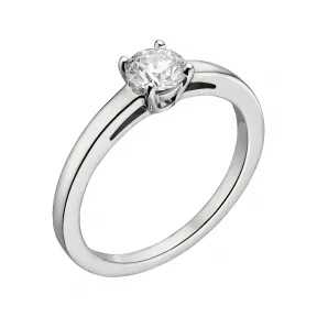 宝格丽/Bvlgari griffe系列 女士 手环 324243 an201214