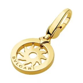 宝格丽/Bvlgari Charms 吊坠 328943-E CN850539