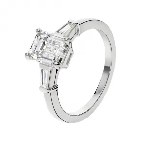 宝格丽/Bvlgari griffe系列 女士 手环 331649 