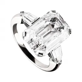 宝格丽/Bvlgari griffe系列 女士 手环 331826 an851182