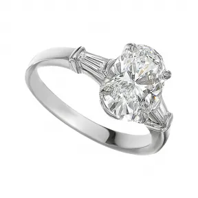 宝格丽/Bvlgari griffe系列 女士 手环 331858 an851173