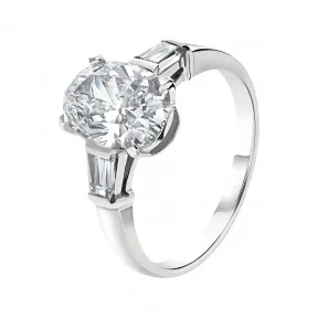 宝格丽/Bvlgari griffe系列 女士 手环 331921 an851177