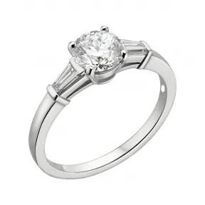 宝格丽/Bvlgari griffe系列 女士 手环 331974 