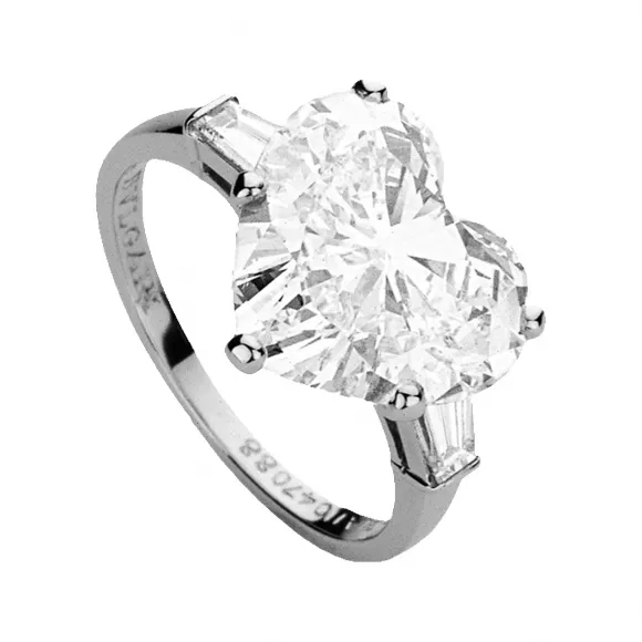 Bvlgari griffe 338367 an852868