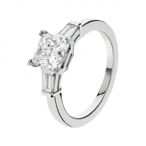 宝格丽/Bvlgari griffe系列 女士 手环 338560 an853138