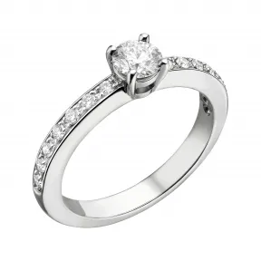 宝格丽/Bvlgari griffe系列 女士 手环 340271 an853560