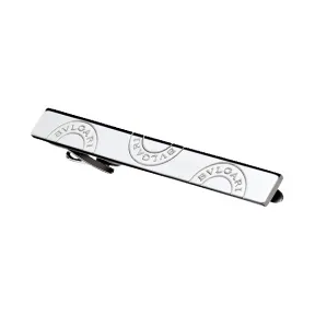 宝格丽/Bvlgari BVLGARI BVLGARI