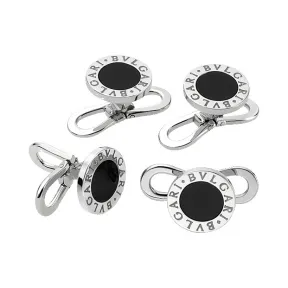 宝格丽/Bvlgari BVLGARI BVLGARI