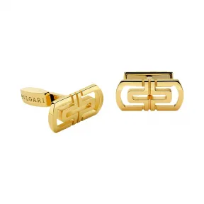 宝格丽/Bvlgari Parentesi