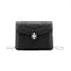宝格丽/Bvlgari Serpenti Forever 翻盖 34559-E SEA-001-0422S