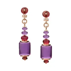 宝格丽/Bvlgari MVSA