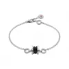 宝格丽/Bvlgari Save the Children 手镯 352650 - br857428