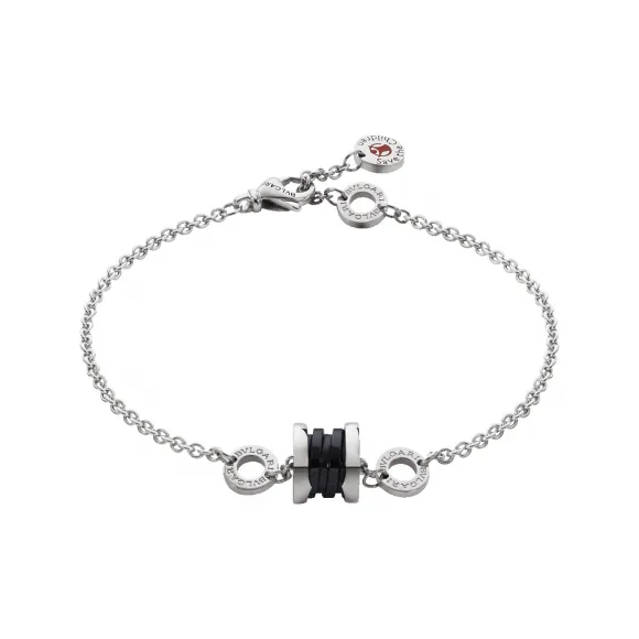 宝格丽/Bvlgari Save the Children 手镯 352650 - br857428