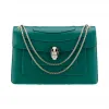 宝格丽/Bvlgari Serpenti Forever 女性 肩包 35362 