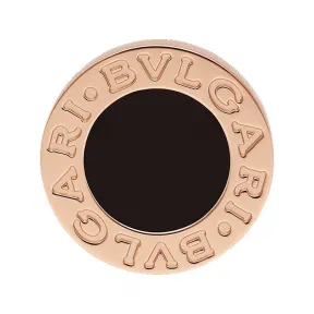 宝格丽/Bvlgari BVLGARI BVLGARI系列 中性款 单边耳环 354730 OR858198