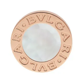 宝格丽/Bvlgari BVLGARI BVLGARI系列 女性 单边耳环 354732 OR858332
