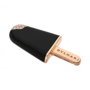 宝格丽/Bvlgari 胸针 - BVLGARI BVLGARI系列  354745 SP858195