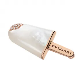 宝格丽/Bvlgari Brooch - BVLGARI BVLGARI Gelati 355278 |BVLGARI SP858313