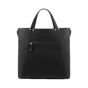 宝格丽/Bvlgari Octo 购物袋 36594-E