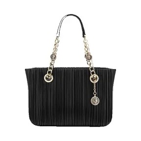 宝格丽/Bvlgari Monete 手提包  37360-E