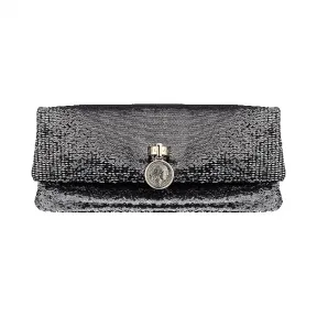 宝格丽/Bvlgari Creative  手拿包 37694-E