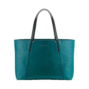 宝格丽/Bvlgari Octo 购物袋 37819-E