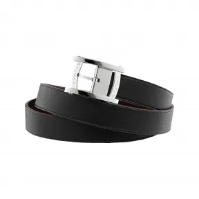 宝格丽/Bvlgari Assioma 男性 皮带 37896 ASSIOMA-RV