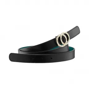 宝格丽/Bvlgari Belt-37981