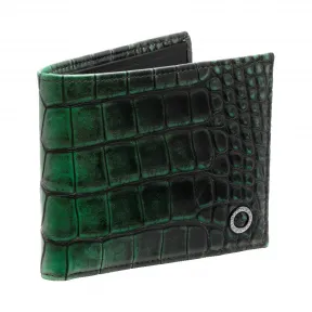 宝格丽/Bvlgari BVLGARI BVLGARI系列 钱包 38614-E